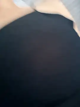 Mia-funny20 online show from 01-18-26, 09:40