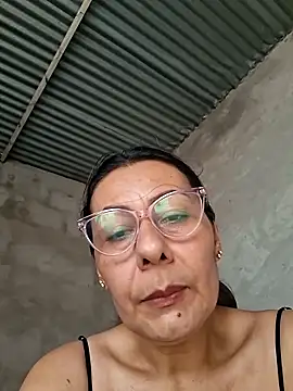 Mia-funny20 online show from 03-25-26, 08:08