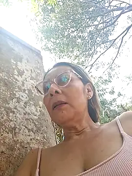 Mia-funny20 online show from 03-04-26, 08:49