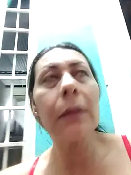 Snapshot of Mia-funny20 chatting on 02-15-25, 08:12 Mia-funny20 online show from 02-15-25, 08:12