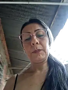 Mia-funny20 online show from 04-16-26, 09:39