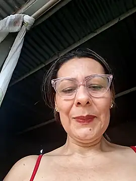 Mia-funny20 online show from 03-13-26, 08:58