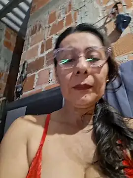 Mia-funny20 online show from 05-01-26, 08:36