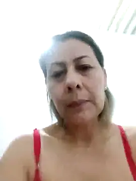 Snapshot of Mia-funny20 chatting on 03-17-25, 12:57 Mia-funny20 online show from 03-17-25, 12:57