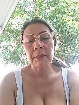 Mia-funny20 online show from 12-04-25, 08:19