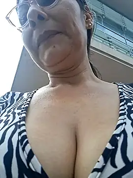 Mia-funny20 online show from 02-10-26, 08:08