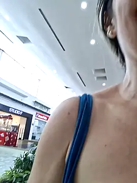 Mia-funny20 online show from 02-03-26, 08:25