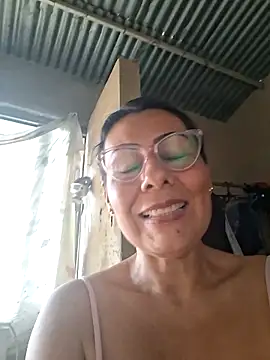 Mia-funny20 online show from 03-21-26, 08:57