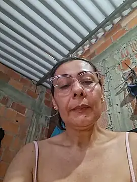 Mia-funny20 online show from 05-16-26, 09:03