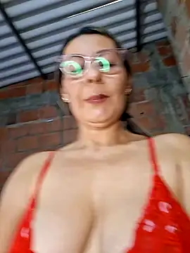 Mia-funny20 online show from 06-26-26, 04:02