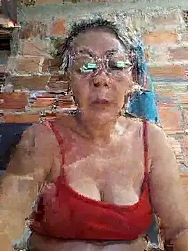 Mia-funny20 online show from 06-16-26, 09:04