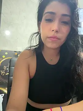 Snapshot of emma__cute__ chatting on 03-09-25, 10:19 emma cute online show from 03-09-25, 10:19