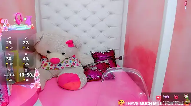 Snapshot of emma__cute__ chatting on 03-11-25, 05:57 emma cute online show from 03-11-25, 05:57