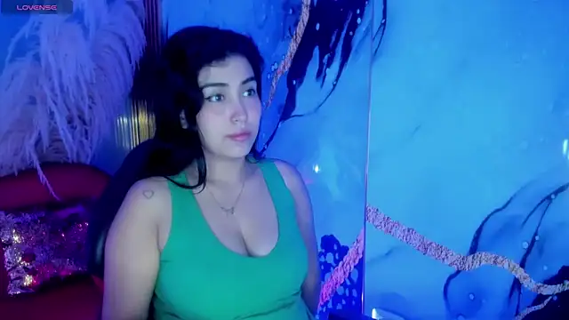 Snapshot of emma__cute__ chatting on 09-13-25, 11:32 emma cute online show from 09-13-25, 11:32