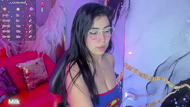 Snapshot of emma__cute__ chatting on 10-05-25, 11:56 emma cute online show from 10-05-25, 11:56