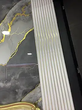 emma  cute   online show from 11-07-25, 11:15