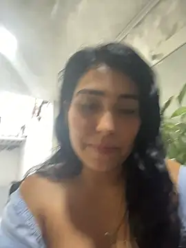 emma  cute   online show from 01-18-26, 11:35