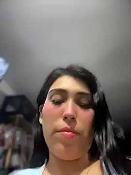 emma  cute   online show from 04-11-26, 11:25