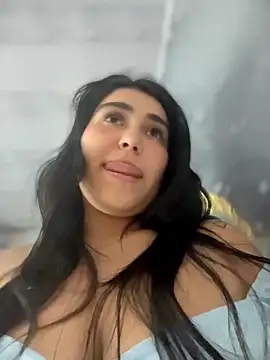 emma  cute   online show from 03-15-26, 11:28