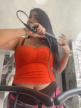 emma  cute   online show from 01-13-26, 11:36