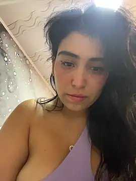 emma  cute   online show from 12-14-25, 11:27