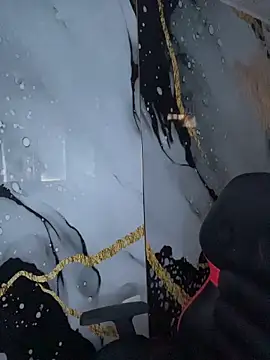 emma  cute   online show from 01-17-26, 11:47