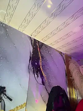 emma  cute   online show from 12-16-25, 11:25