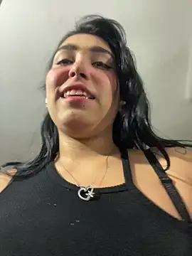 emma  cute   online show from 11-08-25, 11:25