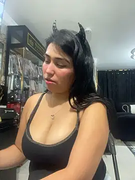 emma  cute   online show from 01-11-26, 11:39