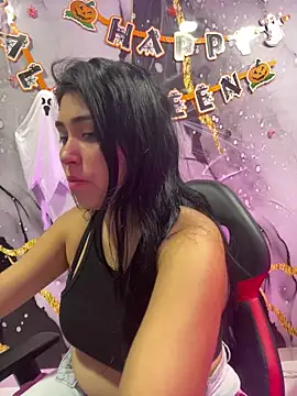 emma  cute   online show from 10-25-25, 11:31