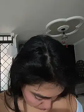Snapshot of emma__cute__ chatting on 10-23-25, 11:20 emma cute online show from 10-23-25, 11:20