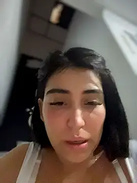 emma  cute   online show from 03-07-26, 11:27