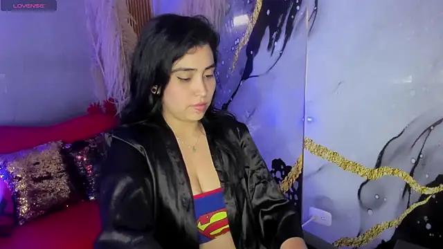 Snapshot of emma__cute__ chatting on 10-04-25, 05:03 emma cute online show from 10-04-25, 05:03