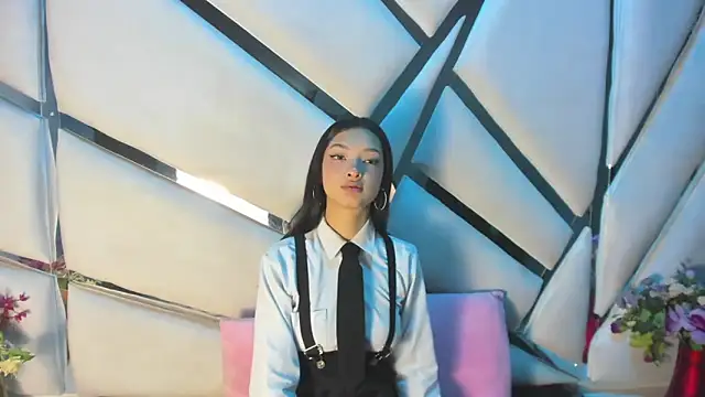 Aurora 18 online show from 02-21-26, 03:03