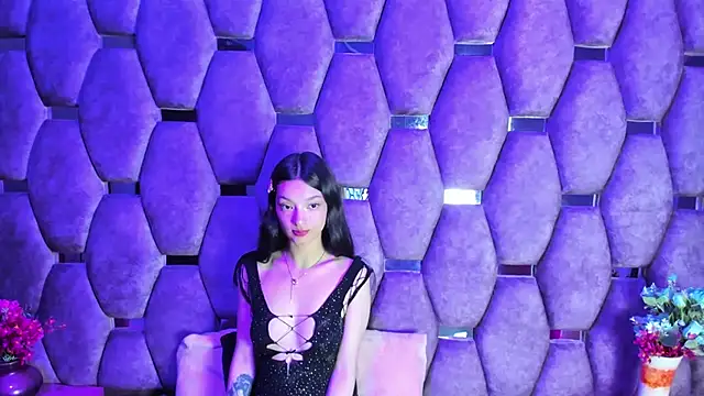 Aurora 18 online show from 01-19-26, 02:21