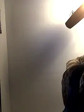 SpAzZ1234 online show from 01-12-26, 07:37