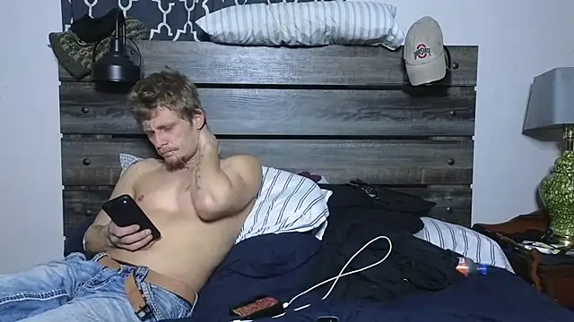 SpAzZ1234 online show from 02-05-26, 07:04