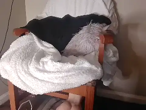 SpAzZ1234 online show from 03-09-25, 06:39