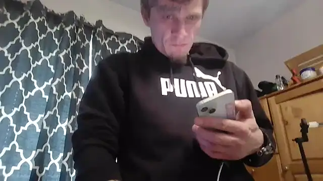 SpAzZ1234 online show from 03-19-25, 06:44