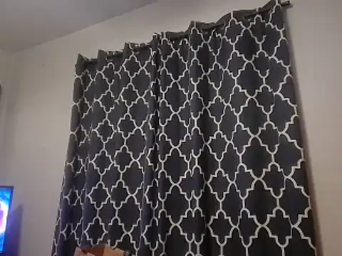 SpAzZ1234 online show from 03-12-25, 12:31