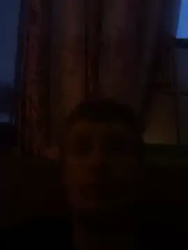 SpAzZ1234 online show from 01-08-26, 10:38