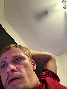 SpAzZ1234 online show from 09-27-25, 04:40