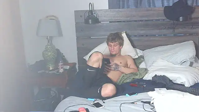 SpAzZ1234 online show from 02-28-26, 12:27