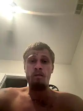 SpAzZ1234 online show from 10-07-25, 09:38