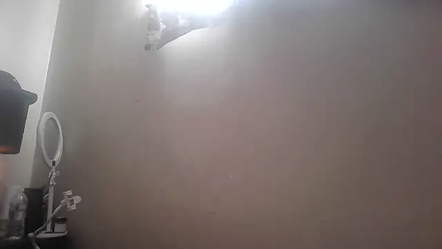 SpAzZ1234 online show from 03-17-25, 03:07