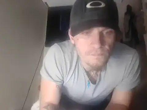 SpAzZ1234 online show from 03-15-25, 10:33