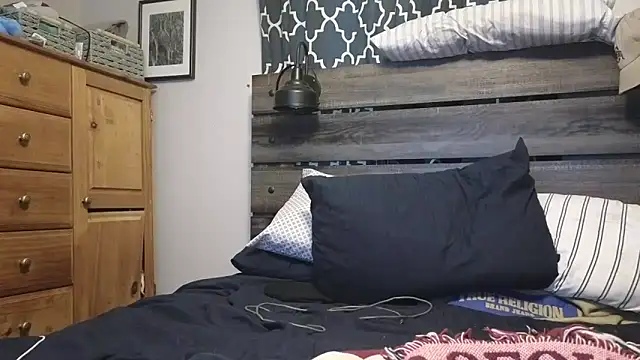 SpAzZ1234 online show from 02-02-26, 10:31