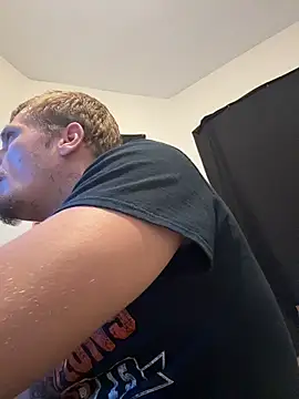 SpAzZ1234 online show from 10-03-25, 02:04