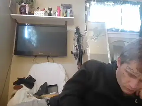 SpAzZ1234 online show from 03-09-25, 08:42