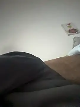 SpAzZ1234 online show from 12-02-25, 06:42